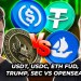 Crypto News: Rektember, BTC, ETH FUD, Stablecoins, OpenSea, HNT & MORE! Crypto News: Rektember, BTC, ETH FUD, Stablecoins, OpenSea, HNT & MORE!