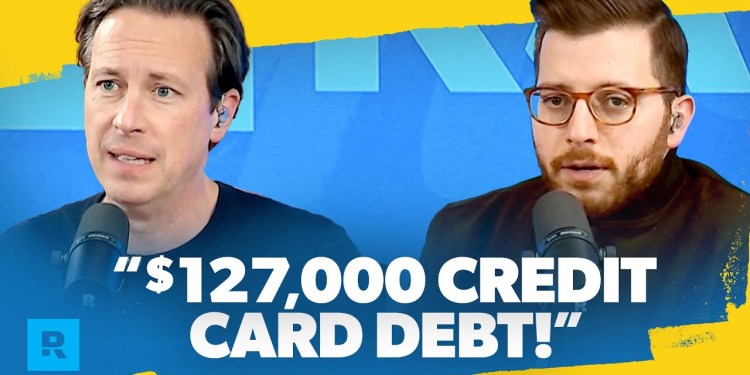 You Make 0,000 And You’re Broke! You Make 0,000 And You’re Broke!