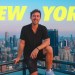 Living in NYC – Day in My Life as an Entrepreneur Living in NYC – Day in My Life as an Entrepreneur
