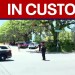 FSU shooting: Suspect in custody, at least 6 injured | LiveNOW from FOX FSU shooting: Suspect in custody, at least 6 injured | LiveNOW from FOX