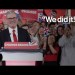UK General Election Results: Keir Starmer’s Labour Wins Majority UK General Election Results: Keir Starmer’s Labour Wins Majority