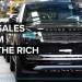 How Wealthy Americans Are Keeping Car Dealerships Afloat How Wealthy Americans Are Keeping Car Dealerships Afloat