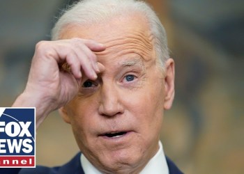 Biden has ‘one week’ to prove this: KT McFarland Biden has ‘one week’ to prove this: KT McFarland