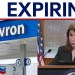 State Department briefing: Student visa pause, Chevron’s expiring oil license in Venezuela State Department briefing: Student visa pause, Chevron’s expiring oil license in Venezuela