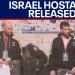 Israel and Hamas complete latest hostage exchange | LiveNOW from FOX Israel and Hamas complete latest hostage exchange | LiveNOW from FOX