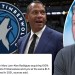 Alex Rodriguez’s Purchase Of Timberwolves Approved After 4 Years Of Disputes | Pat McAfee Show Alex Rodriguez’s Purchase Of Timberwolves Approved After 4 Years Of Disputes | Pat McAfee Show