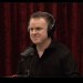 Joe Rogan Experience #2448 – Andrew Doyle Joe Rogan Experience #2448 – Andrew Doyle