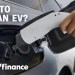 Is now a good time to buy an EV? Is now a good time to buy an EV?