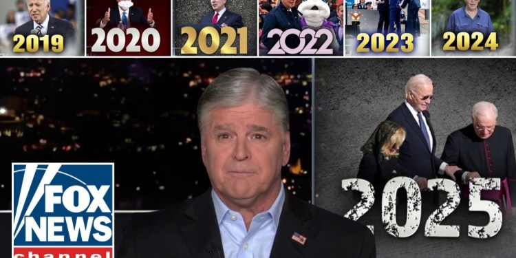 Timeline of Joe Biden’s ‘obvious cognitive decline’ Timeline of Joe Biden’s ‘obvious cognitive decline’