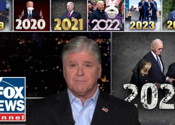 Timeline of Joe Biden’s ‘obvious cognitive decline’ Timeline of Joe Biden’s ‘obvious cognitive decline’