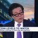 Bitcoin’s going to be one of the best performing assets this year, says Fundstrat’s Tom Lee Bitcoin’s going to be one of the best performing assets this year, says Fundstrat’s Tom Lee