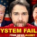 The End Of Pax Americana The End Of Pax Americana