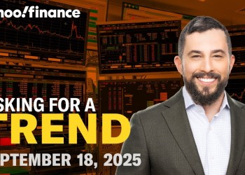 How consumers are impacted by rate cuts, how to play the REITS sector How consumers are impacted by rate cuts, how to play the REITS sector