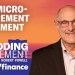 Why a micro-retirement might be your smartest money move Why a micro-retirement might be your smartest money move