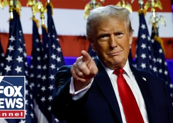 Was the Kamala Harris campaign out-smarted by a teenager? Was the Kamala Harris campaign out-smarted by a teenager?