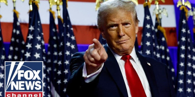 Was the Kamala Harris campaign out-smarted by a teenager? Was the Kamala Harris campaign out-smarted by a teenager?