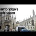 Cambridge’s Tech Boom Exposes UK’s Wealth Gap Cambridge’s Tech Boom Exposes UK’s Wealth Gap