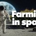 This startup is about to grow plants in outer space This startup is about to grow plants in outer space