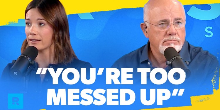 We Can’t Fix Him On This Call We Can’t Fix Him On This Call