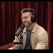 Joe Rogan Experience #2239 – Derek, More Plates More Dates Joe Rogan Experience #2239 – Derek, More Plates More Dates