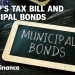 What Trump’s new tax bill could mean for municipal bonds What Trump’s new tax bill could mean for municipal bonds