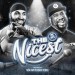 Real Sikh Vs Chilla Jones Compliment Battle | The Nicest Presented By New Amsterdam Vodka Real Sikh Vs Chilla Jones Compliment Battle | The Nicest Presented By New Amsterdam Vodka