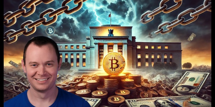 The Fed Continues Quantitative Tightening The Fed Continues Quantitative Tightening