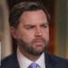 JD Vance hits back at critics of ‘Liberation Day’ tariffs: ‘Something has finally shifted’ JD Vance hits back at critics of ‘Liberation Day’ tariffs: ‘Something has finally shifted’