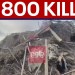 800 killed after earthquake hits Afghanistan | LiveNOW from FOX 800 killed after earthquake hits Afghanistan | LiveNOW from FOX