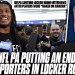 NFL Media Is About To Change Forever & People Are Not Happy… | Pat McAfee Show NFL Media Is About To Change Forever & People Are Not Happy… | Pat McAfee Show