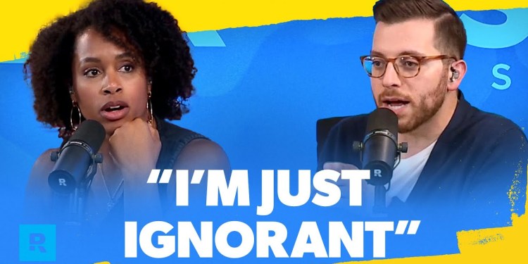 “I Haven’t Filed Taxes In 10 years” (And He Make 0,000 A Year) “I Haven’t Filed Taxes In 10 years” (And He Make 0,000 A Year)