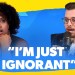 “I Haven’t Filed Taxes In 10 years” (And He Make 0,000 A Year) “I Haven’t Filed Taxes In 10 years” (And He Make 0,000 A Year)