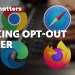 New Law Requires Web Browsers to Stop Data Sharing with One Click | SoCal Matters | PBS SoCal New Law Requires Web Browsers to Stop Data Sharing with One Click | SoCal Matters | PBS SoCal