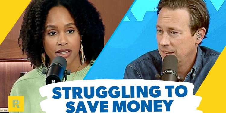 I Blow All Of My Money On Gas Station Food I Blow All Of My Money On Gas Station Food