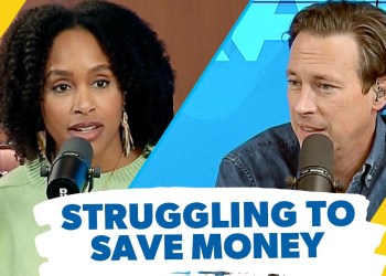 I Blow All Of My Money On Gas Station Food I Blow All Of My Money On Gas Station Food