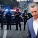 ‘TOTALLY SHAMELESS’: Hilton slams Newsom over ICE raid condemnation ‘TOTALLY SHAMELESS’: Hilton slams Newsom over ICE raid condemnation