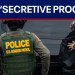 Border Patrol monitoring drivers for ‘suspicious’ travel patterns across U.S. Border Patrol monitoring drivers for ‘suspicious’ travel patterns across U.S.