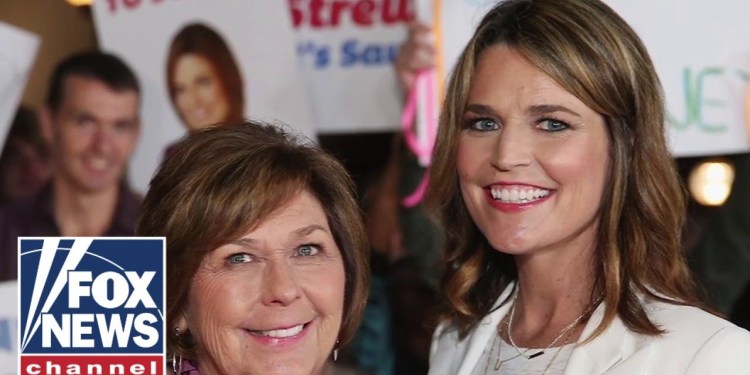 Expert sounds alarm on ‘INCREDIBLY ODD’ detail in Nancy Guthrie case Expert sounds alarm on ‘INCREDIBLY ODD’ detail in Nancy Guthrie case