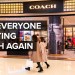 Why Gen Z Fell In Love With Coach Why Gen Z Fell In Love With Coach