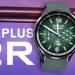 OnePlus Watch 2R: Likes and Dislikes After 2 Weeks OnePlus Watch 2R: Likes and Dislikes After 2 Weeks