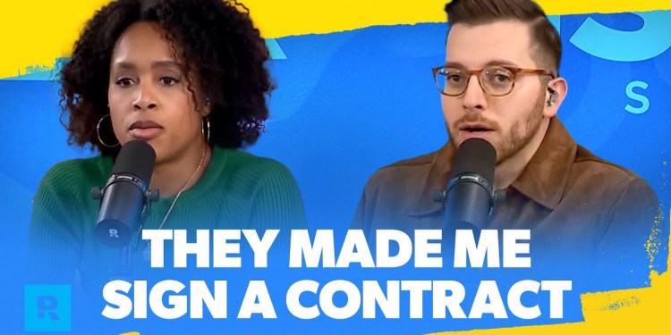 My Parents Expect Me To Pay Back My 4,000 Student Loan My Parents Expect Me To Pay Back My 4,000 Student Loan