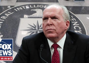 GOP rep condemns Brennan as a ‘serial liar,’ says he rewrote the culture at the CIA in his image GOP rep condemns Brennan as a ‘serial liar,’ says he rewrote the culture at the CIA in his image