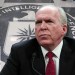 GOP rep condemns Brennan as a ‘serial liar,’ says he rewrote the culture at the CIA in his image GOP rep condemns Brennan as a ‘serial liar,’ says he rewrote the culture at the CIA in his image