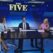 ‘The Five’: Sweaty, vacationing Dems hit new low ‘The Five’: Sweaty, vacationing Dems hit new low