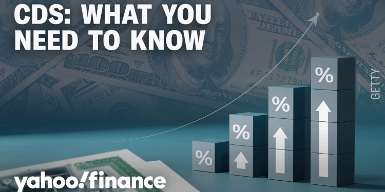 What to know about buying a CD What to know about buying a CD