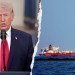 Trump makes MAJOR announcement on Project Freedom, Iran talks Trump makes MAJOR announcement on Project Freedom, Iran talks