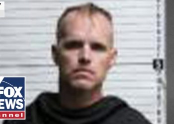 JUST IN: Suspect charged after deadly NC waterfront bar shooting JUST IN: Suspect charged after deadly NC waterfront bar shooting