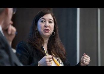 Fed Governor Kugler to Resign Effective Aug. 8 Fed Governor Kugler to Resign Effective Aug. 8