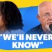 Dave, Would The Economy Collapse If Everyone Followed Your Plan? Dave, Would The Economy Collapse If Everyone Followed Your Plan?