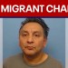 Migrant charged with concealing woman’s death arrested by ICE | LiveNOW from FOX Migrant charged with concealing woman’s death arrested by ICE | LiveNOW from FOX